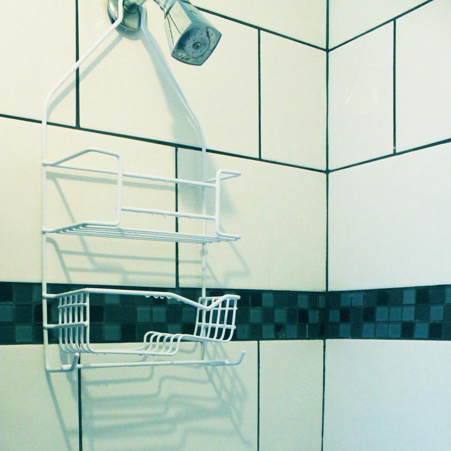 Quintana Roots Hostel Тулум Экстерьер фото