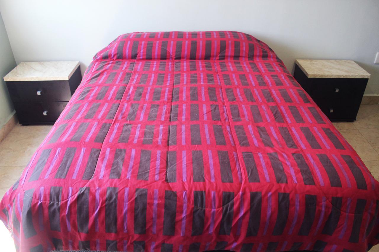 Quintana Roots Hostel Тулум Экстерьер фото