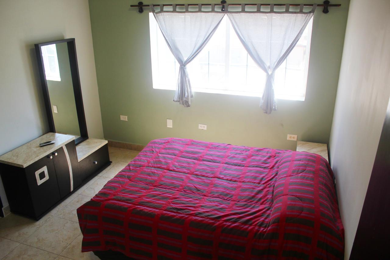 Quintana Roots Hostel Тулум Экстерьер фото